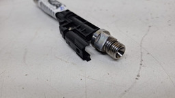 BICO INJETOR BMW 320I 2.0 2014 2015 2016 2017 (1)