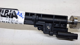 BICO INJETOR BMW 320I 2.0 2014 2015 2016 2017 (1)