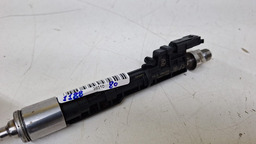 BICO INJETOR BMW 320I 2.0 2014 2015 2016 2017 (1)