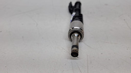 BICO INJETOR BMW 320I 2.0 2014 2015 2016 2017 (1)