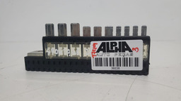 PLACA FUSIVEL KIA SPORTAGE 2.0 2018 A 2020