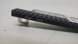 PLACA FUSIVEL KIA SPORTAGE 2.0 2018 A 2020