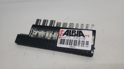 PLACA FUSIVEL KIA SPORTAGE 2.0 2018 A 2020