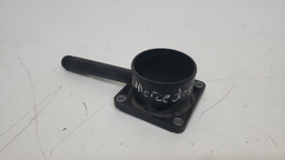FLANGE TBI MERCEDES B180 2006 A 2011