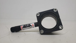 FLANGE TBI MERCEDES B180 2006 A 2011