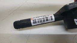 FLANGE TBI MERCEDES B180 2006 A 2011