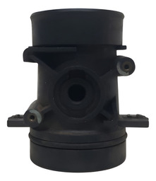 Medidor Fluxo Ar Ford Fiesta 1996 1997