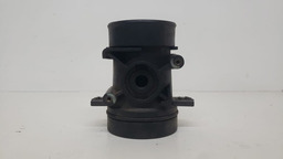 MEDIDOR FLUXO AR FORD FIESTA 1996 1997