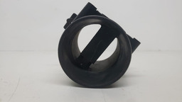 MEDIDOR FLUXO AR FORD FIESTA 1996 1997