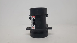 MEDIDOR FLUXO AR FORD FIESTA 1996 1997