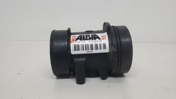 MEDIDOR FLUXO AR FORD FIESTA 1996 1997