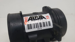 MEDIDOR FLUXO AR FORD FIESTA 1996 1997