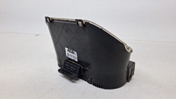 PAINEL INSTRUMENTO FORD FIESTA ECOSPORT 2003 A 2009