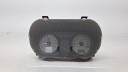 PAINEL INSTRUMENTO FORD FIESTA ECOSPORT 2003 A 2009