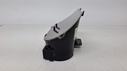 PAINEL INSTRUMENTO FORD FIESTA ECOSPORT 2003 A 2009