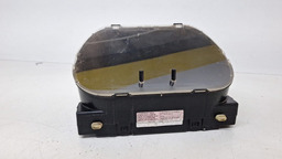 PAINEL INSTRUMENTO FORD FIESTA ECOSPORT 2003 A 2009