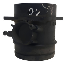 Medidor Fluxo Ar Bmw 320i 2.0 2006 A 2011