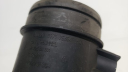 MEDIDOR FLUXO AR BMW 320I 2.0 2006 A 2011