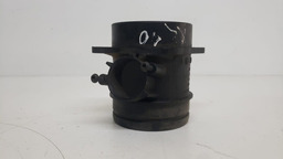 MEDIDOR FLUXO AR BMW 320I 2.0 2006 A 2011