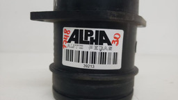 MEDIDOR FLUXO AR BMW 320I 2.0 2006 A 2011