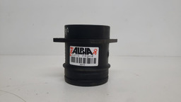 MEDIDOR FLUXO AR BMW 320I 2.0 2006 A 2011