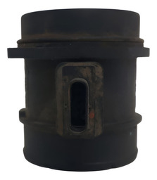 Medidor Fluxo Ar Kia Bongo 2.5 2013 2014