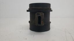 MEDIDOR FLUXO AR KIA BONGO 2.5 2013 2014