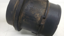 MEDIDOR FLUXO AR KIA BONGO 2.5 2013 2014