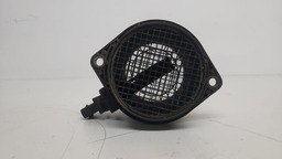 MEDIDOR FLUXO AR KIA BONGO 2.5 2013 2014