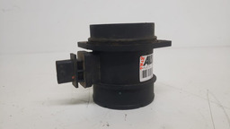 MEDIDOR FLUXO AR KIA BONGO 2.5 2013 2014