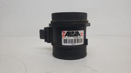 MEDIDOR FLUXO AR KIA BONGO 2.5 2013 2014