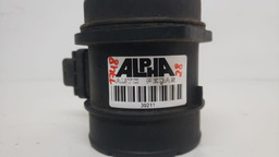 MEDIDOR FLUXO AR KIA BONGO 2.5 2013 2014