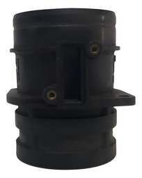 Medidor Fluxo Ar Vw Passat Tsi 2.0 2011 A 2014