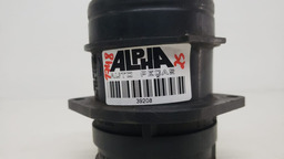 MEDIDOR FLUXO AR VW PASSAT TSI 2.0 2011 A 2014