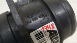 MEDIDOR FLUXO AR VW PASSAT TSI 2.0 2011 A 2014