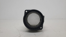 MEDIDOR FLUXO AR VW PASSAT TSI 2.0 2011 A 2014