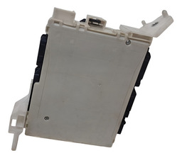 Modulo Central Bcm Fusivel Toyota Corolla 2.0 2020 A 2023