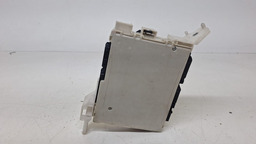 MODULO CENTRAL BCM FUSIVEL TOYOTA COROLLA 2.0 2020 A 2023