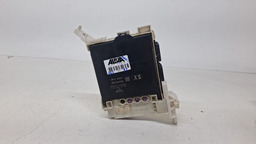 MODULO CENTRAL BCM FUSIVEL TOYOTA COROLLA 2.0 2020 A 2023