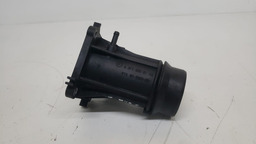 MEDIDOR FLUXO AR MERCEDES C180 2011 2012