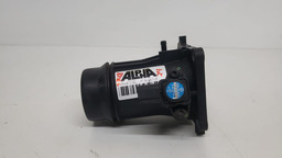 MEDIDOR FLUXO AR MERCEDES C180 2011 2012