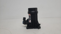 MEDIDOR FLUXO AR MERCEDES C180 2011 2012