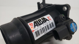 MEDIDOR FLUXO AR MERCEDES C180 2011 2012