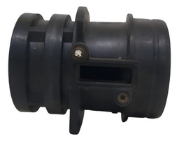 Medidor Fluxo Ar Vw Passat Tsi 2.0 2011 A 2014