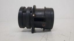MEDIDOR FLUXO AR VW PASSAT TSI 2.0 2011 A 2014