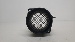 MEDIDOR FLUXO AR VW PASSAT TSI 2.0 2011 A 2014