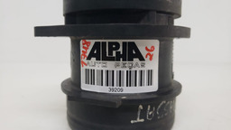 MEDIDOR FLUXO AR VW PASSAT TSI 2.0 2011 A 2014