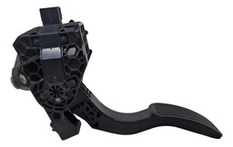 Pedal Acelerador Eletronico Toyota Corolla 2020 A 2023