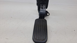 PEDAL ACELERADOR ELETRONICO TOYOTA COROLLA 2020 A 2023