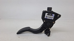 PEDAL ACELERADOR ELETRONICO TOYOTA COROLLA 2020 A 2023